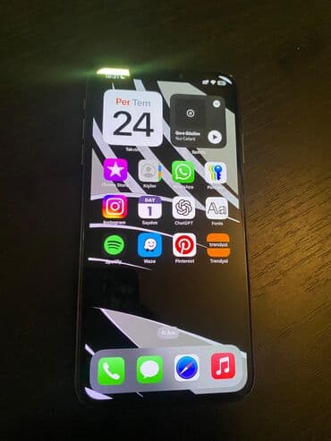 red magic 6: IPhone Xs Max, 64 ГБ, Rose Gold, С документами — 4