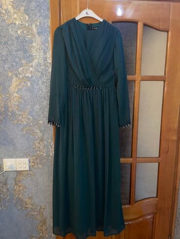 ximar hicab: Daha cox Hicablilar ucun uygundur. 1 defe geyinilib. S- M razmer — 1