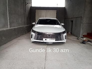 tra: Günlük — 1