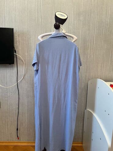 hicab donlar: Gündəlik don, Maksi, XL — 2