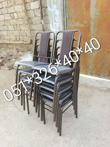 deri parça: Stol stul masa ve oturacaq destleri Stul oturacaq stullar stol stul — 5