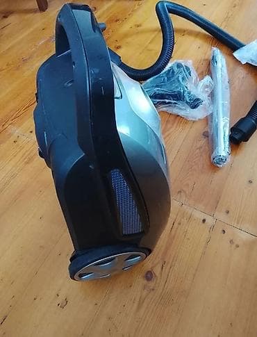 dell notebook adapter: Tozsoran tam işlək vəziyyətdədir,qısa müddət istifadə edilmişdir və — 4