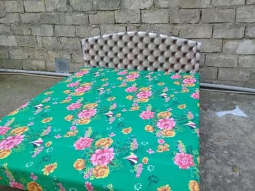 lalafo mingecevir mebel: Taxt — 1