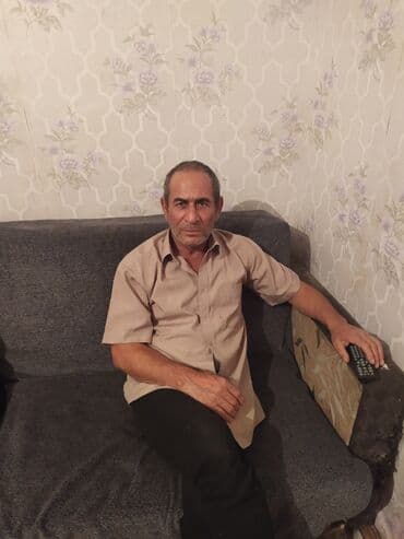 sadə alçipan fiqurları: Malyar (şpaplovka, aboy, suvaq, emulsiya), alçıpan, metlax — 1