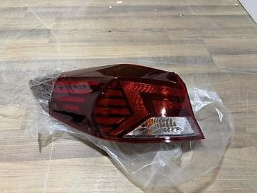 LED, Hyundai lalafo.az -da LED, Hyundai