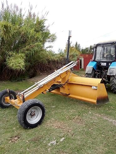 cirkab maye: Lazer mala satılır. Karataş firmasınındır. 2018 model. Anlayışı — 1