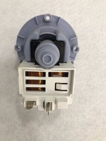 стиральная машина малютка: Paltaryuyan pompaları Topdan və pərakəndə satış Əlaqə 055-856-45-50 📍 — 4