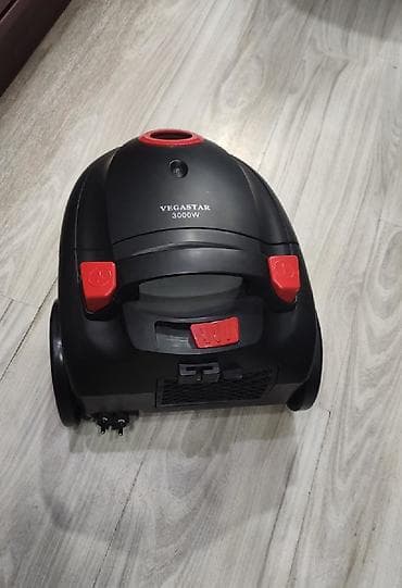 balaca tozsoran: Tozsoran Vegastar Yeni model ! Made for Germany Guc 3000 watt — 3