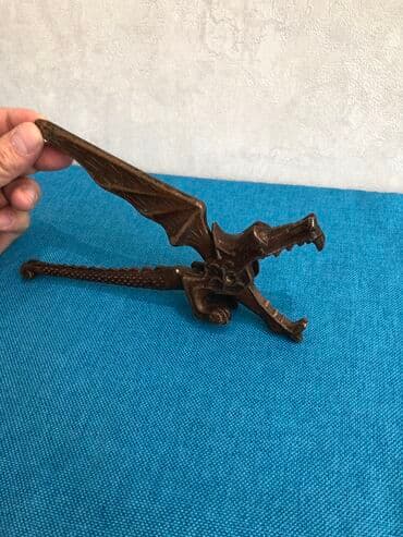 бишкек вип коп: 2 ci sekil. 10 manat 
3 ci sekil. 25 manat 
4 ci sekil. 30 manat — 9