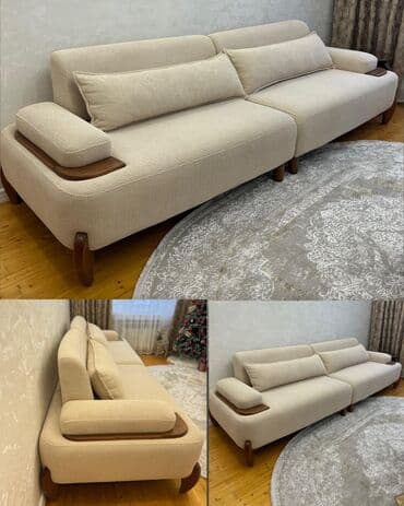 Qaşıqlar: Divan, Yeni — 4