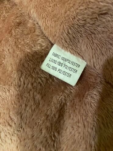 uzun kurtqa: İçi isti və çox rahat balonka kurtka heç bir problemi yoxdur. Əla — 5