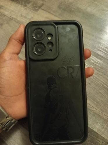 ƏLA TELEFONDU PUL LAZIMDI DEYE SATİLİR 256 GB 8 RAM