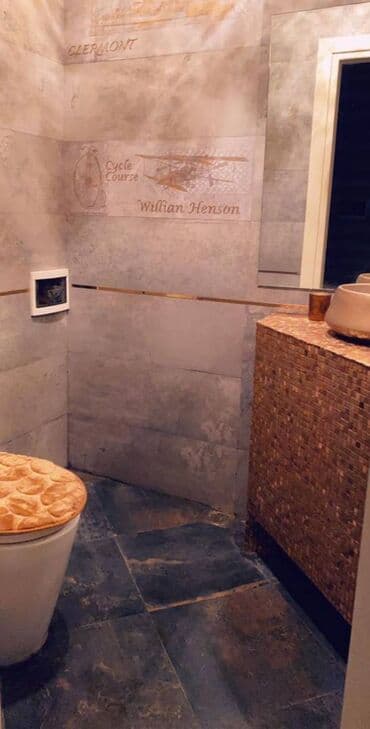 lənd kuruzer ucun led işıq lupası hardan tapmaq olar: 4 otaqlı, Yeni tikili, 210 kv. m — 3