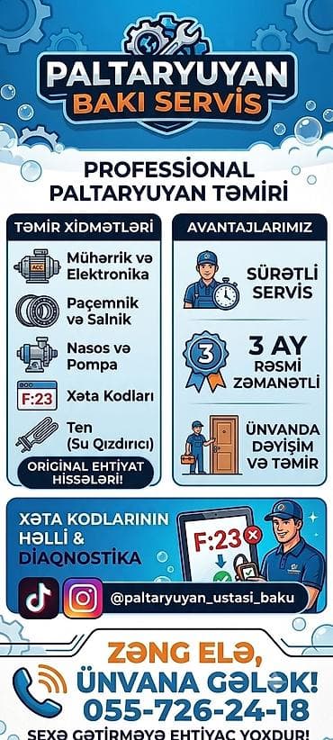 clima termo: ​⚠️ PALTARYUYANINIZ SƏS EDİR, SU AXIDIR, YOXSA DƏQİQƏSİ İLİŞİB QALIR? — 1