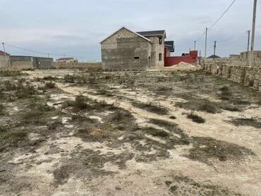 xacmaz masin bazari: 12 sot, Kənd təsərrüfatı, Mülkiyyətçi, Kupça (Çıxarış) — 3