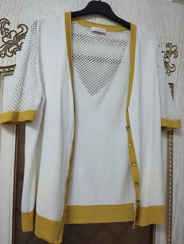 hamam üçün kafel metlax: Kofda razmer 44 təzə — 2