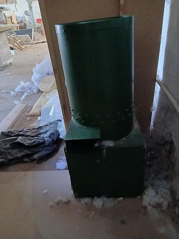 elektrik əl mişarı: Dərzi və mebel istehsalı üçün avadanlıq paketi Tərkib: - Sənaye tikiş — 4