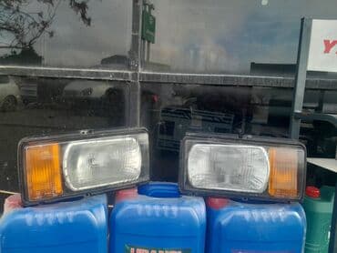 i30 fara: Komplekt, VAZ (LADA), İşlənmiş — 1