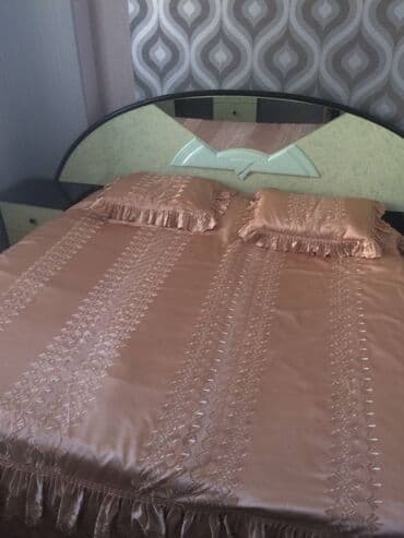 razində kirayə evlər 2024: İnşaatçilar metrosunun yaxınlığında bəyaz marketə yaxın 11 mertebeli — 11