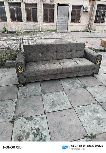 ofis divan: Divan, Yeni, Açılan, Parça — 4