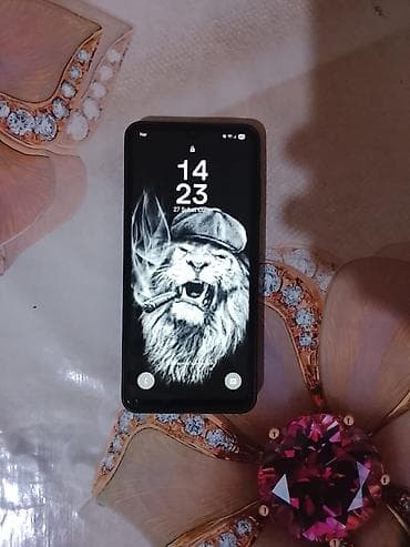 samsung c3782: Samsung Galaxy A06, 64 ГБ, цвет - Синий, Отпечаток пальца — 10