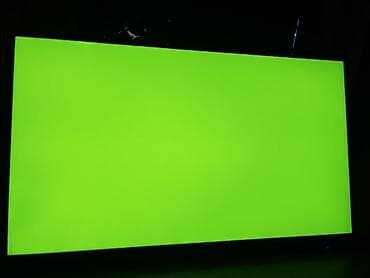 monitor acer: Acer SA240Y - Ekran diaqonalı: 24 inc - Geniş baxış bucaqları olan — 6