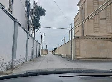 Земельные участки: 12 соток, Для строительства, Риэлтор, Купчая, Техпаспорт — 1