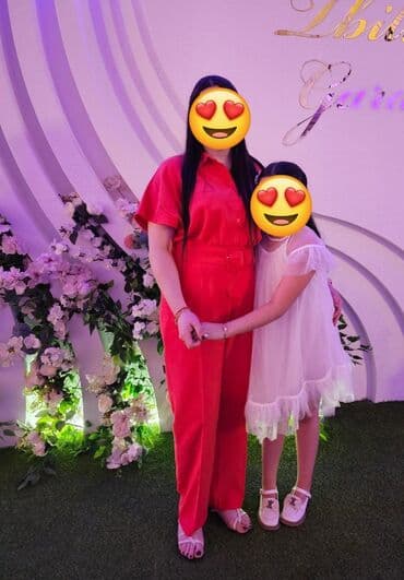 qadın donlari: Ziyafət donu, Maksi, Mango — 6