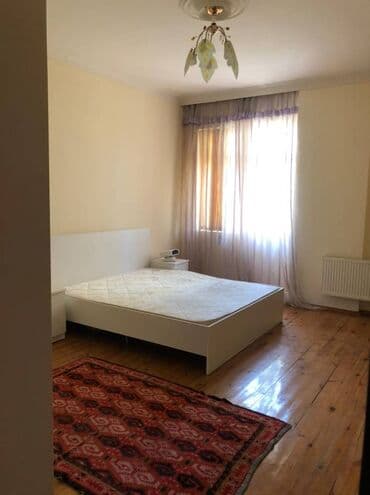 снять квартиры в баку: Xətai metrosunun yaxınlığında yaxın Aga bizness centrə yaxın 16 — 8