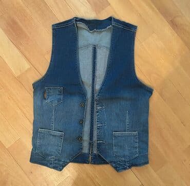 Uşaq geyimi və ayaqqabıları: Geyimlər satılır.Çeşidlər var.Real alıcılar əlaqə saxlasın — 4