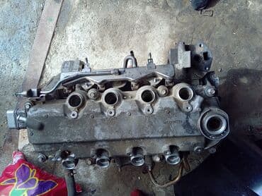 dvp qiymetleri: Honda INSIGHT, 1.3 l, Benzin, 2011 il, İşlənmiş — 3