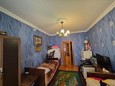 Leninqrad tipli 3otaq 9cu mertebede menzil satilir.Afrodita restorani lalafo.az -da Leninqrad tipli 3otaq 9cu mertebede menzil satilir.Afrodita restorani