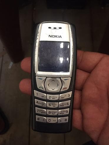 6610i salam bu elanla elaqeder watsapa yaza bilersiz vatsap 24/7 lalafo.az -da 6610i salam bu elanla elaqeder watsapa yaza bilersiz vatsap 24/7