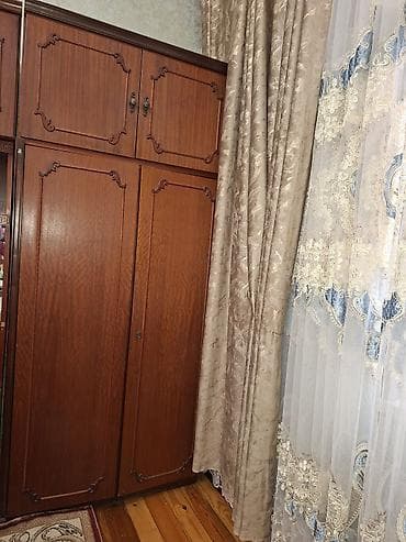 cay evi divan: İşlənmiş, Kredit yoxdur, Rusiya — 6