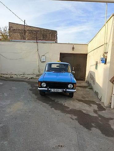 nissan note bufer: Moskviç 412: 1.5 l | Sedan — 6