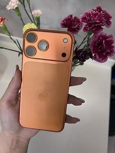 mp3 fm modulator: 256 GB, Narıncı, Face ID — 3