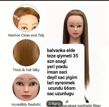 Butun melumat seklin usdunde qeyd olunub — 1