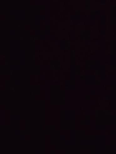 Ofisiant, Kişi, 23 yaş, 1-2 illik təcrübə lalafo.az -da Ofisiant, Kişi, 23 yaş, 1-2 illik təcrübə