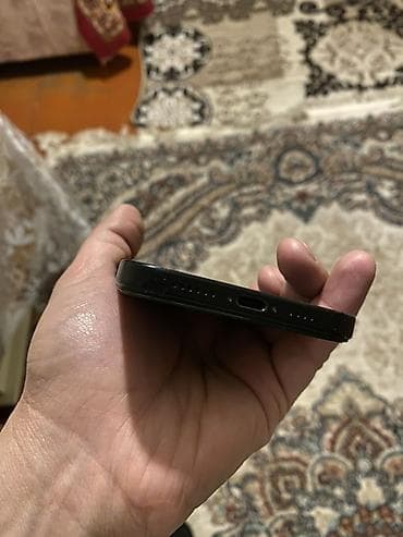 iphone 16 satisi: IPhone 16 Plus, 128 GB, Face ID — 9