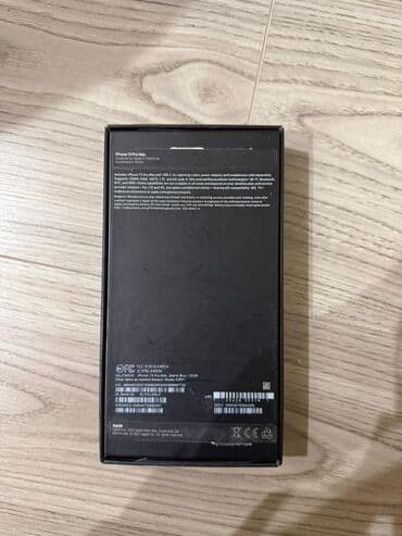 iphone 12 pro max: IPhone 13 Pro Max, 128 GB, Sierra Blue, Face ID — 6