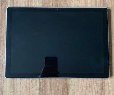 notbooklar: Intel Core i5, 8 GB, 13.3 " — 5