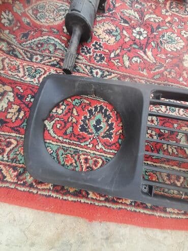 ваз фонари задние: ВАЗ (LADA) Оригинал, Россия, Б/у — 5