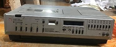 kranşteyn satışı: Təcili satılır — 4