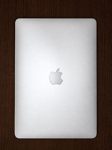 ikinci el ipad: Təcili satılır dəyərindən aşağı qiymətə verirəm. Apple MacBook Pro — 5
