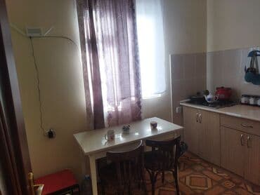 xacmazda evlər: Zeynalabdin Tağıyev, 6 kv. m, 3 otaqlı, Hovuzlu, Su, İnternet, Qaz — 12