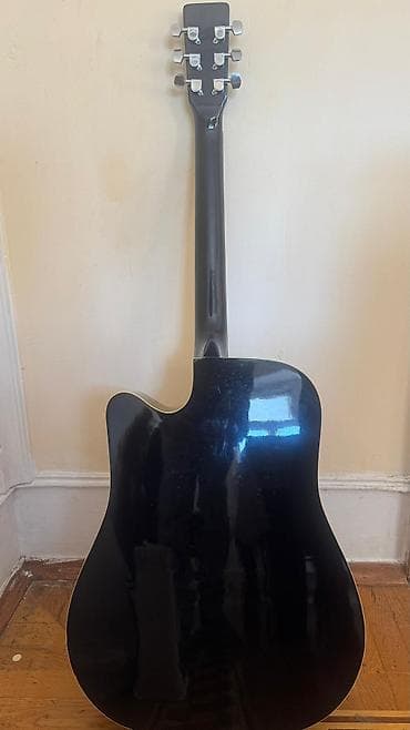 Zərb alətləri: Az işlənmiş — 3