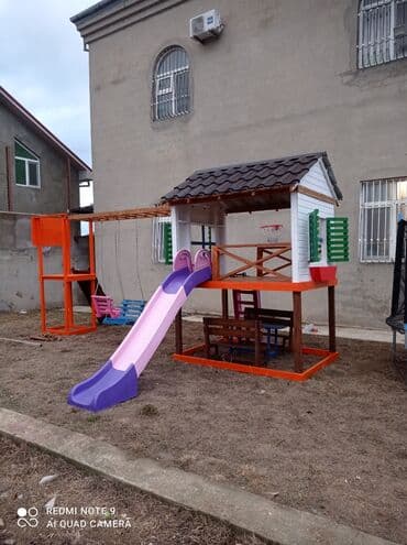 все для сада и огорода в баку: Bir başa sexdən.zövqunuzə uyugun ölçü və modeldə — 3