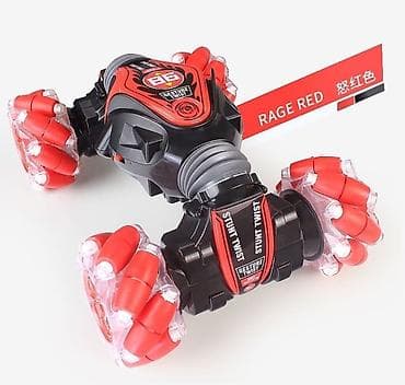 Robot maşın🎮 Oyuncaq maşın 🔹️Uşaq maşınları 🔹️Ölkə daxili Pulsuz lalafo.az -da Robot maşın🎮 Oyuncaq maşın 🔹️Uşaq maşınları 🔹️Ölkə daxili Pulsuz
