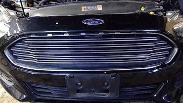 ford fusion diffuser: Ford Ehtiyat Hissələri Ford Oluxana Ford Oluxana baki Ford Zapcast — 1