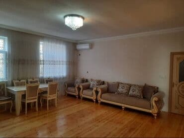 goygolun yeni qızılcada sadıq ev: 3 otaqlı, 100 kv. m, Yeni təmirli — 2